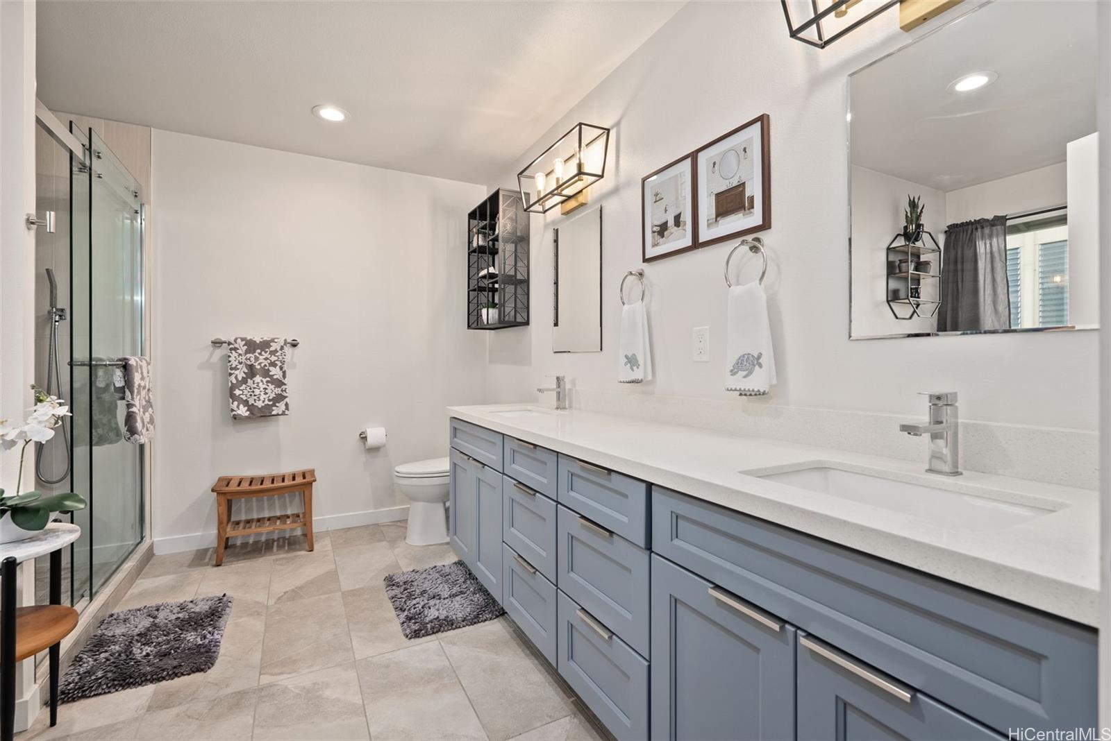 45-1050 Anoi Road, Unit 7 Kaneohe, HI 96744 - Photo 15 of 25