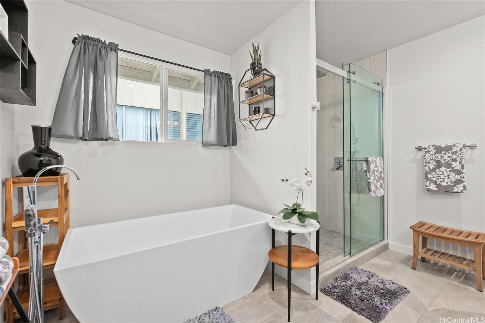 45-1050 Anoi Road, Unit 7 Kaneohe, HI 96744 - Photo 16 of 25