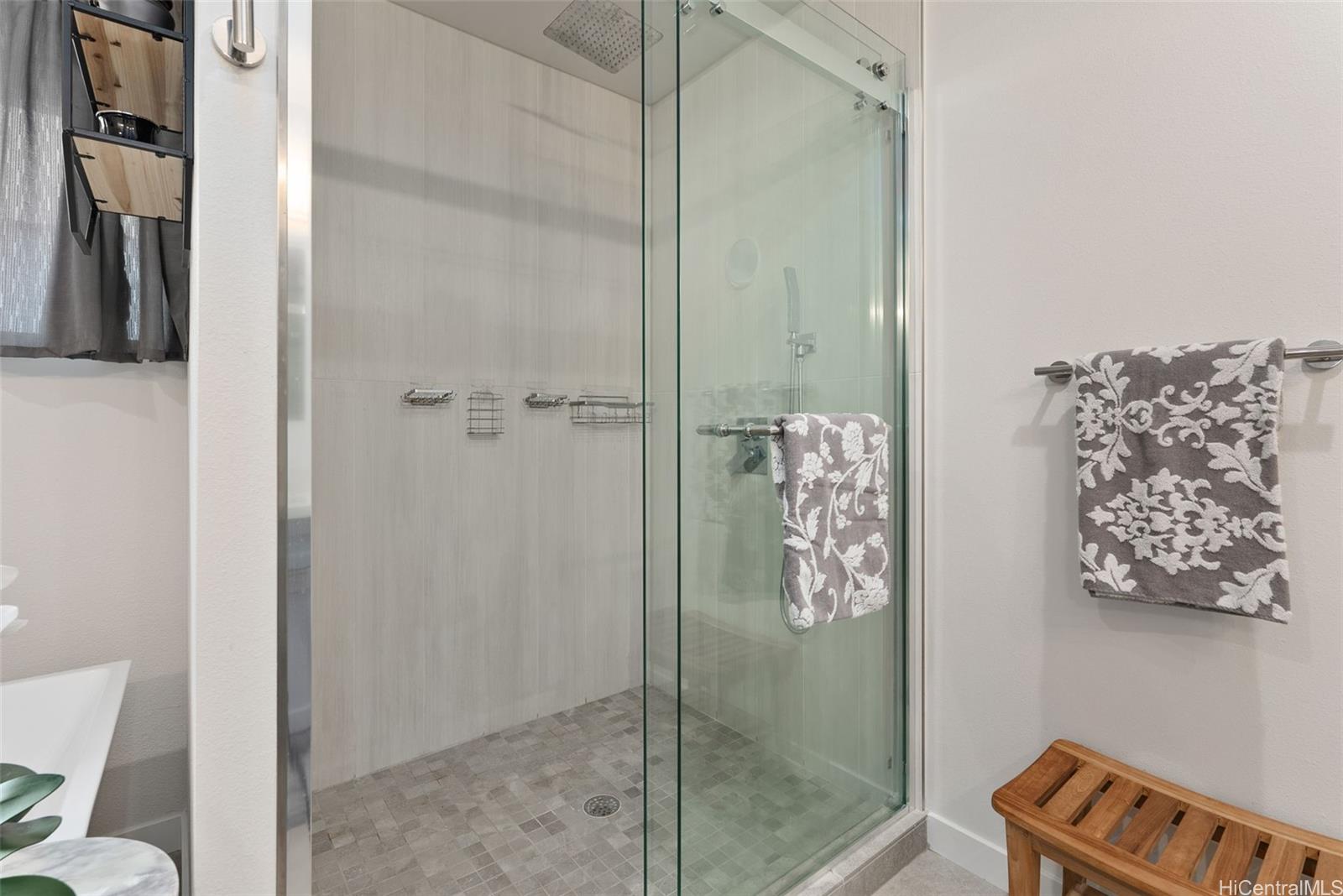 45-1050 Anoi Road, Unit 7 Kaneohe, HI 96744 - Photo 17 of 25