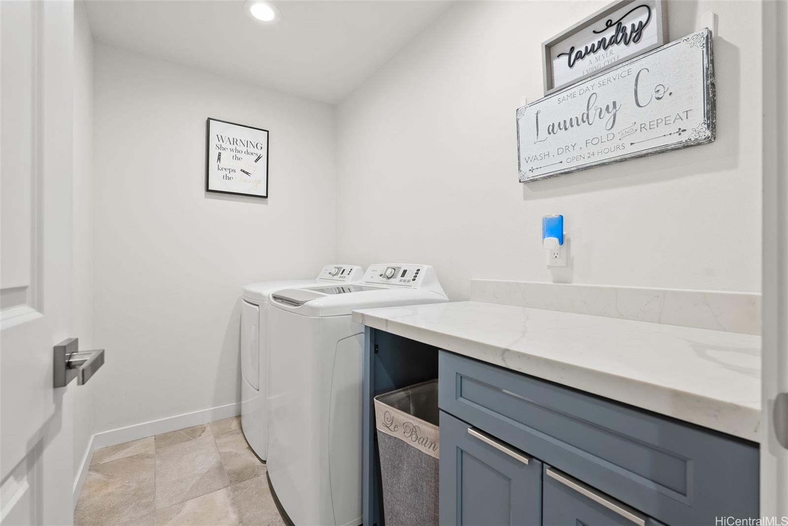 45-1050 Anoi Road, Unit 7 Kaneohe, HI 96744 - Photo 18 of 25