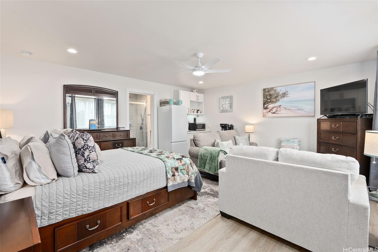 45-1050 Anoi Road, Unit 7 Kaneohe, HI 96744 - Photo 19 of 25