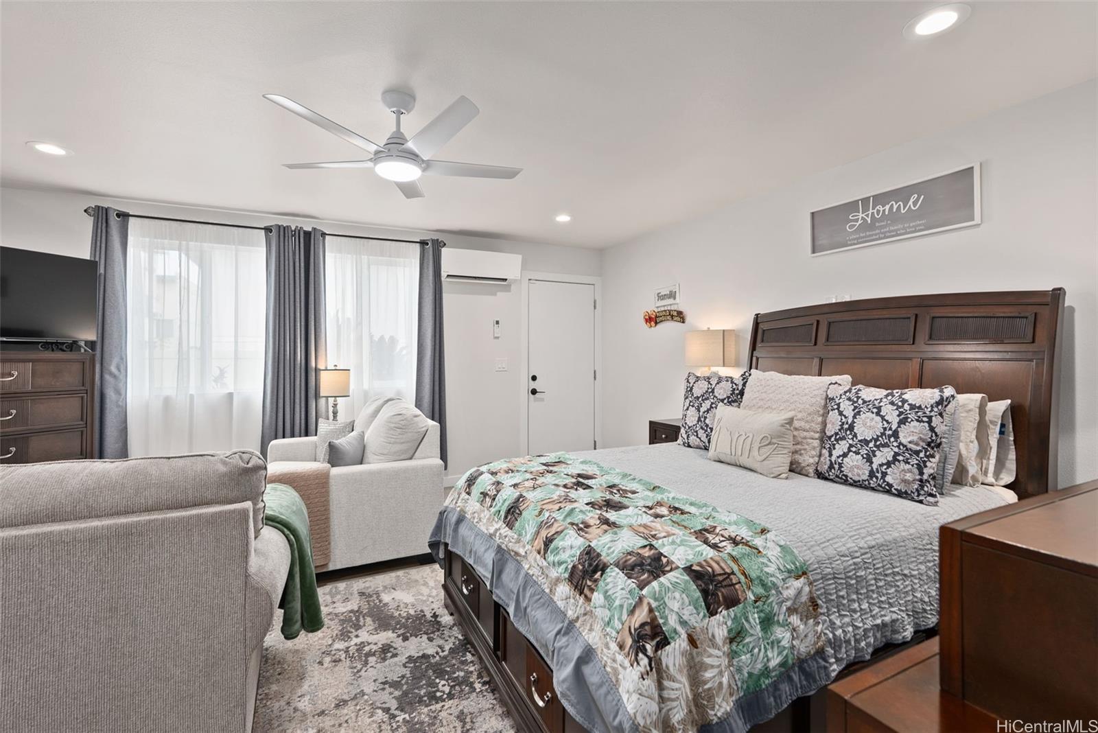 45-1050 Anoi Road, Unit 7 Kaneohe, HI 96744 - Photo 20 of 25