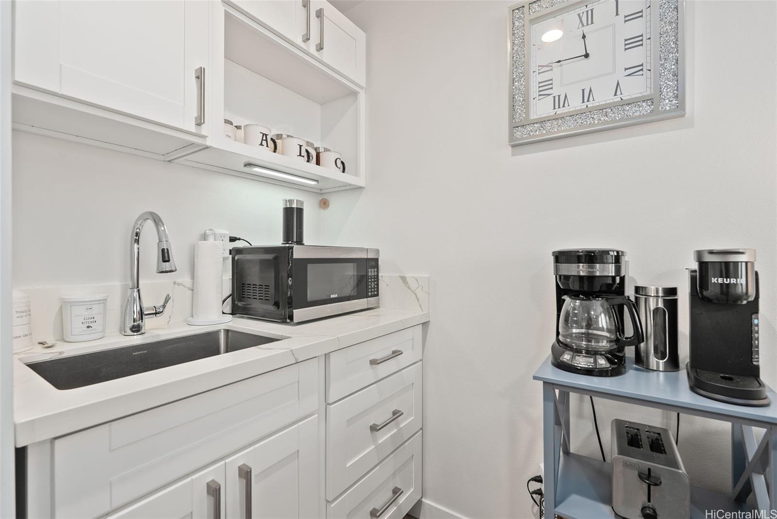 45-1050 Anoi Road, Unit 7 Kaneohe, HI 96744 - Photo 21 of 25