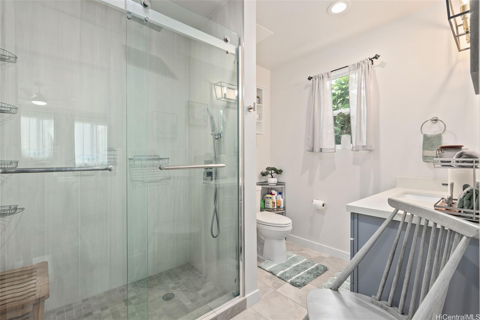 45-1050 Anoi Road, Unit 7 Kaneohe, HI 96744 - Photo 22 of 25