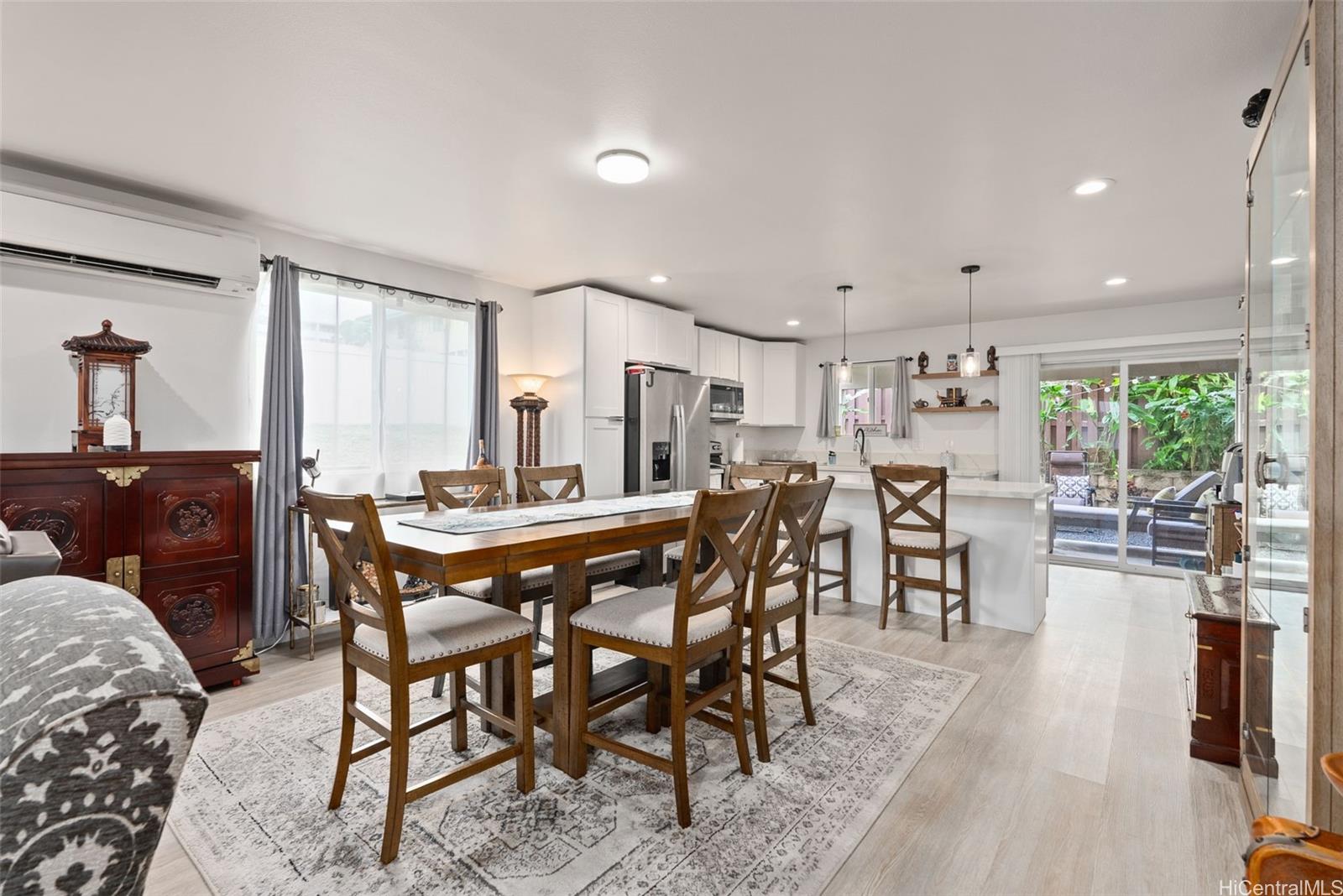 45-1050 Anoi Road, Unit 7 Kaneohe, HI 96744 - Photo 4 of 25