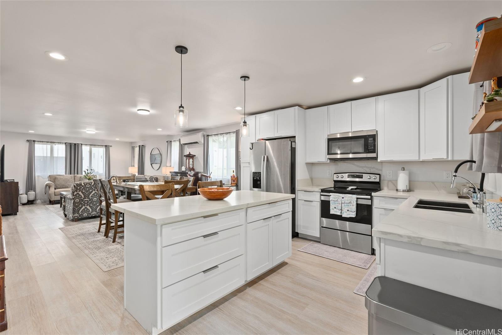 45-1050 Anoi Road, Unit 7 Kaneohe, HI 96744 - Photo 6 of 25