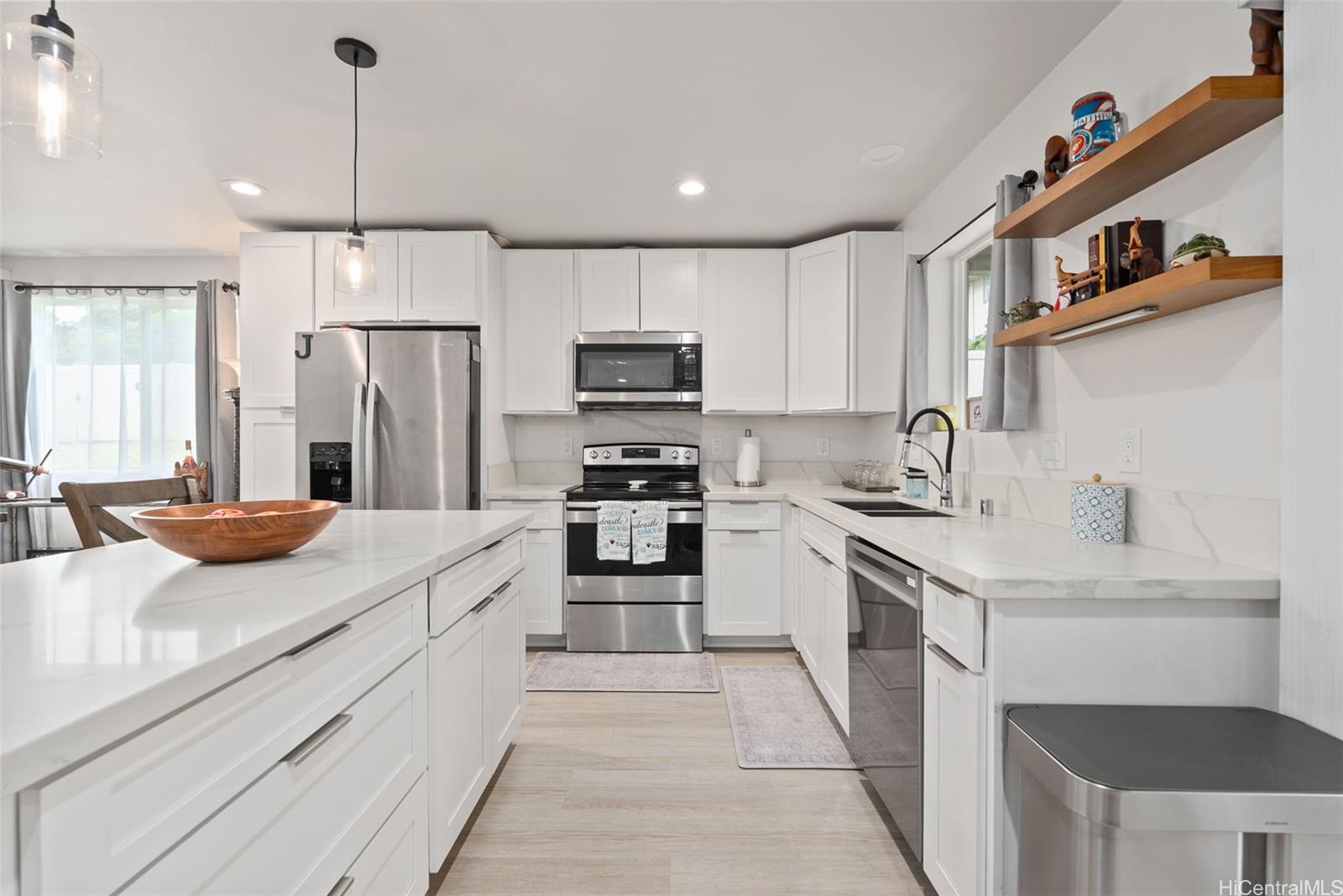 45-1050 Anoi Road, Unit 7 Kaneohe, HI 96744 - Photo 7 of 25