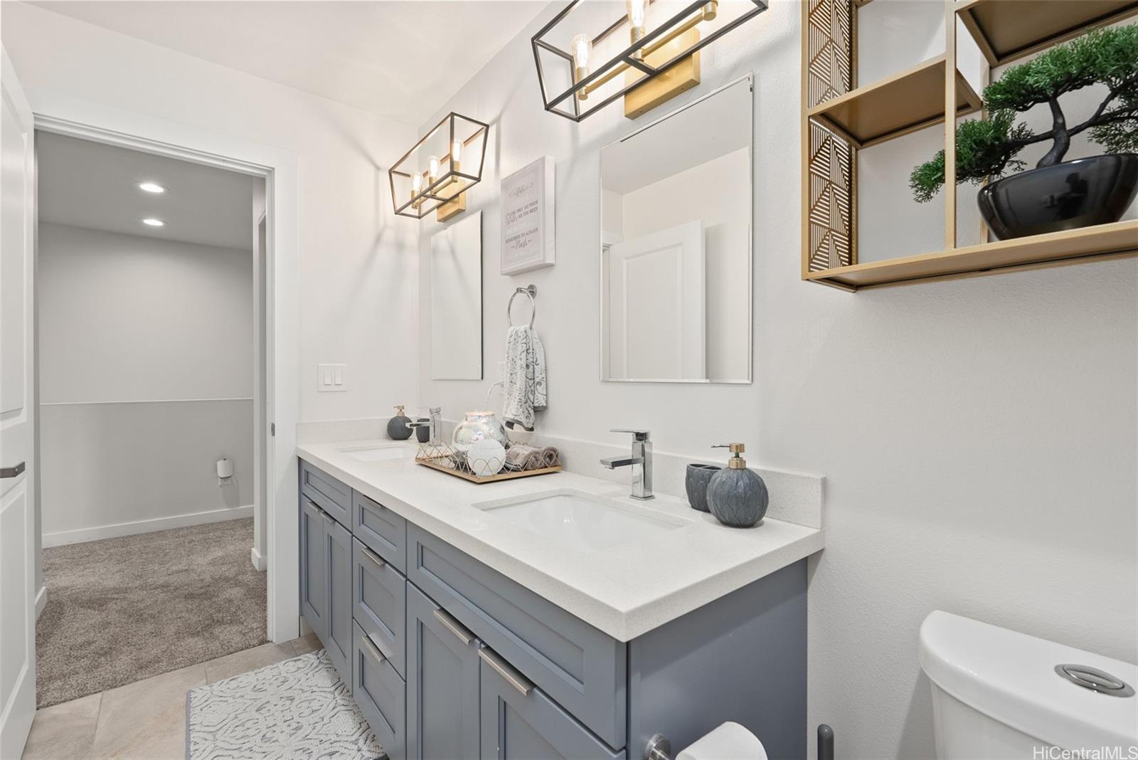 45-1050 Anoi Road, Unit 7 Kaneohe, HI 96744 - Photo 8 of 25