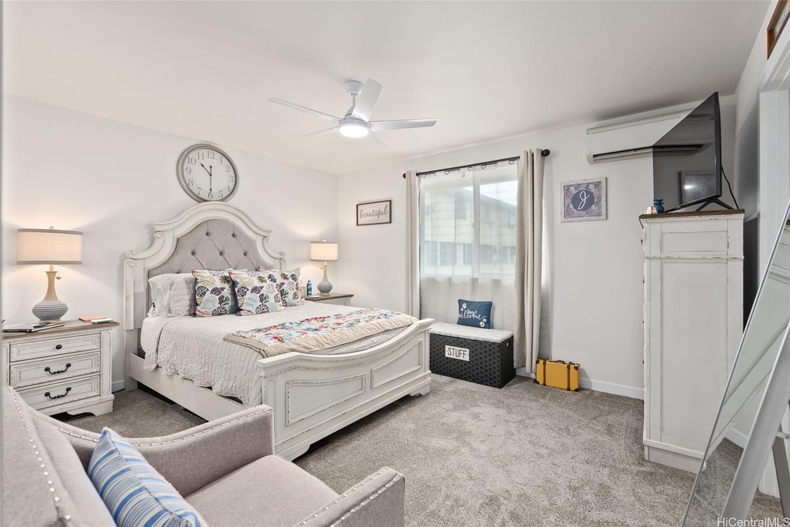 45-1050 Anoi Road, Unit 7 Kaneohe, HI 96744 - Photo 9 of 25