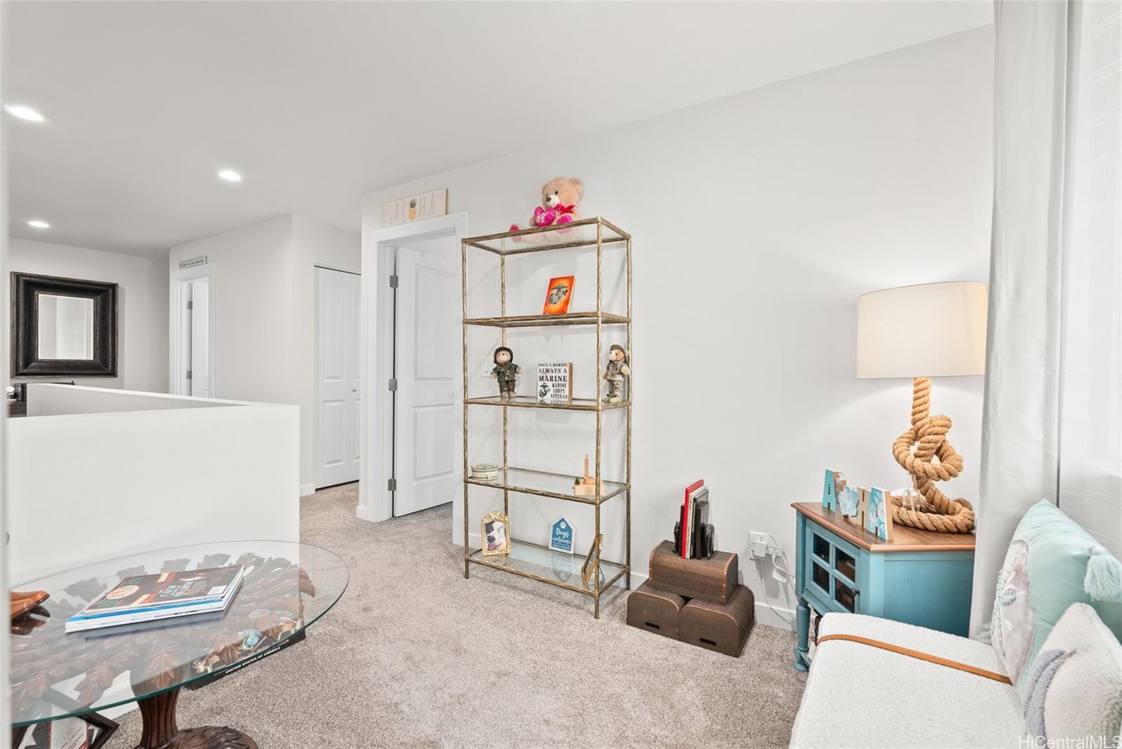 45-1050 Anoi Road, Unit 7 Kaneohe, HI 96744 - Photo 10 of 25