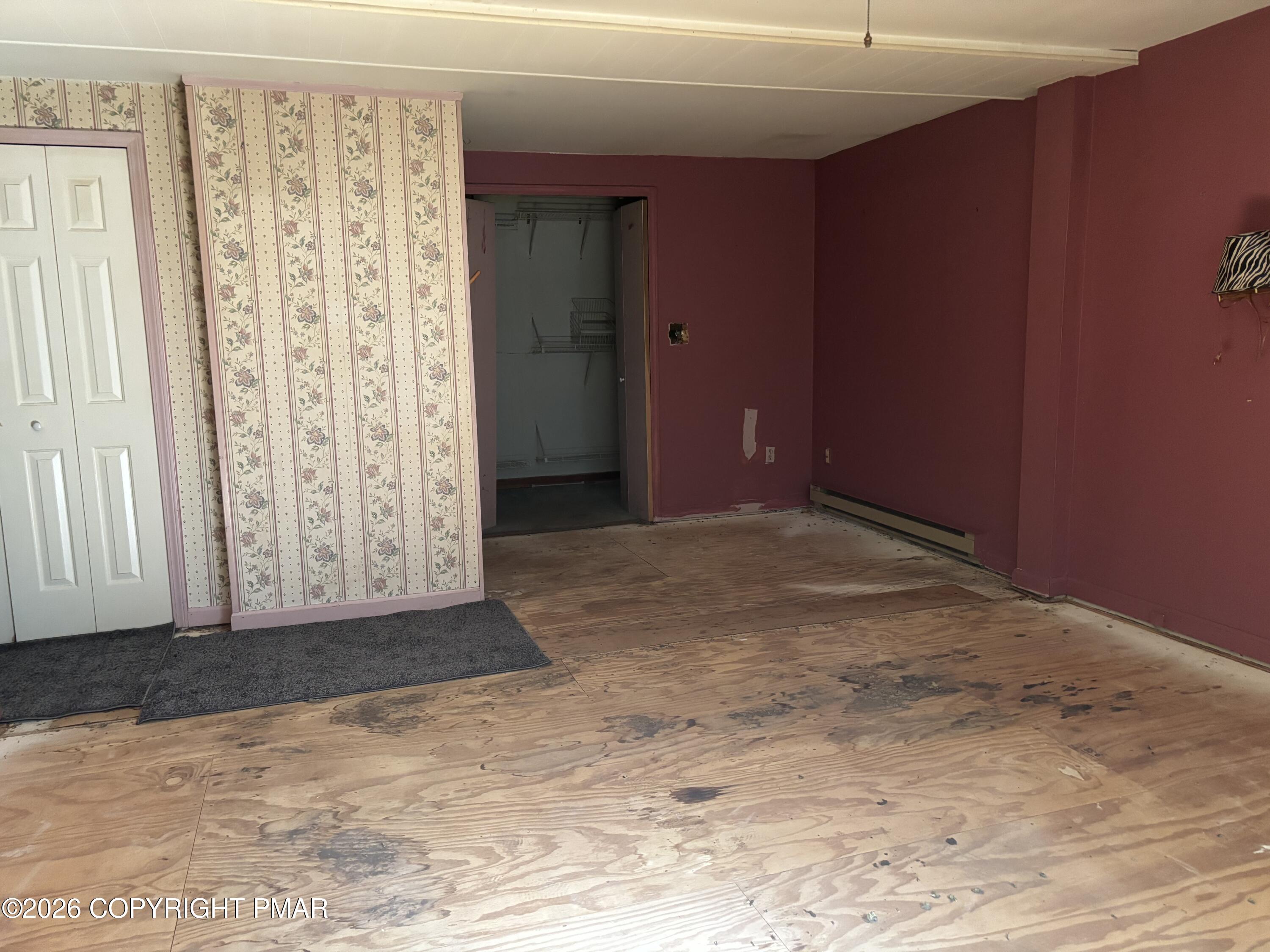 629 Carney Road Palmerton, PA 18071 - Photo 28 of 55 IMG_0407