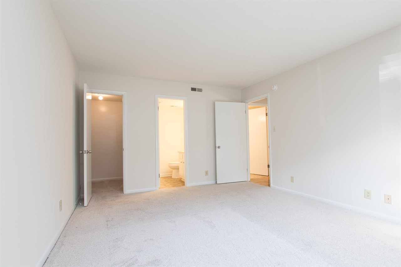 3086 Colony Road, Unit A Durham, NC 27705 - Photo 17 of 23 Photo 17