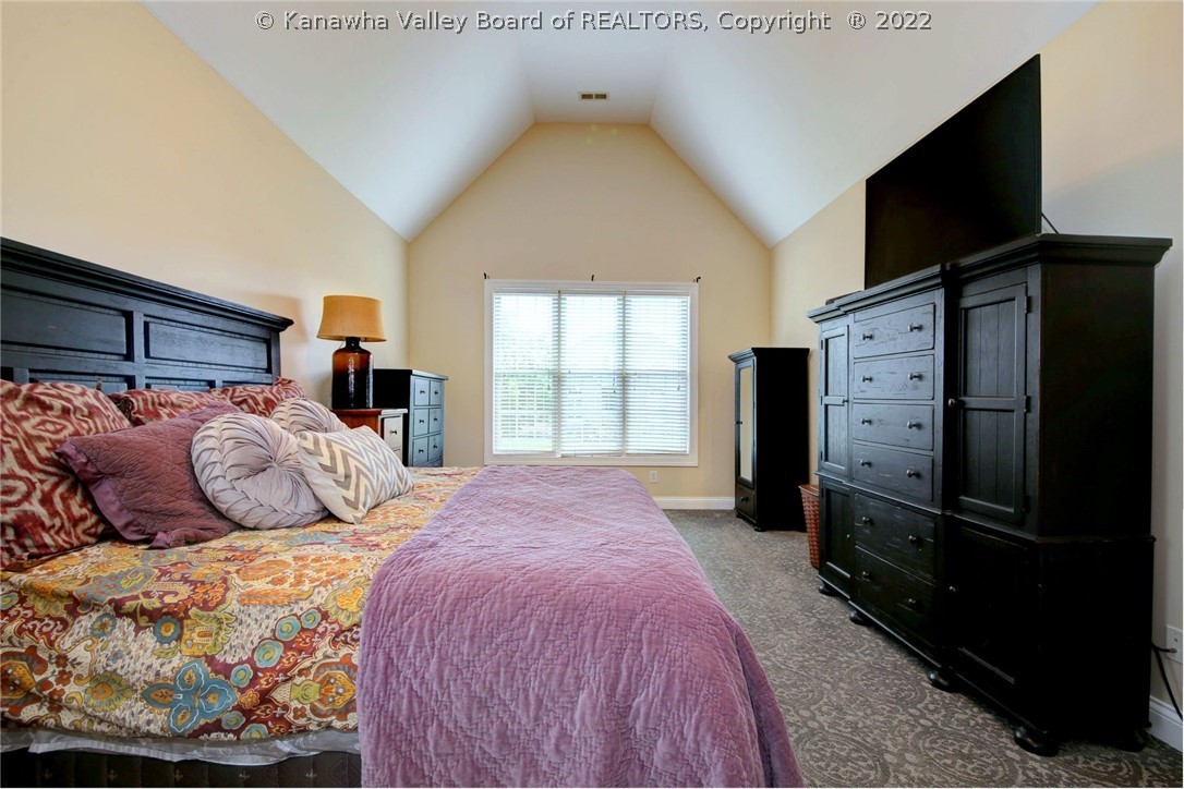 127 Newcomer Road South Charleston, WV 25309 - Photo 16 of 39 Gallery Image 16