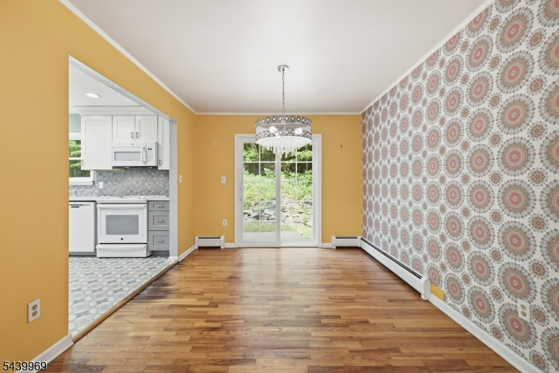 223 Beacon Hill Road Califon, NJ 07830 - Photo 18 of 49