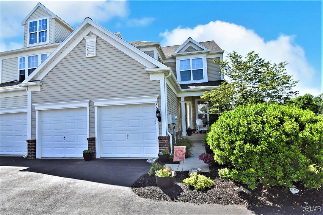 8683 Cascade Road Breinigsville, PA 18031 - Photo 1 of 40 Gallery Image 1
