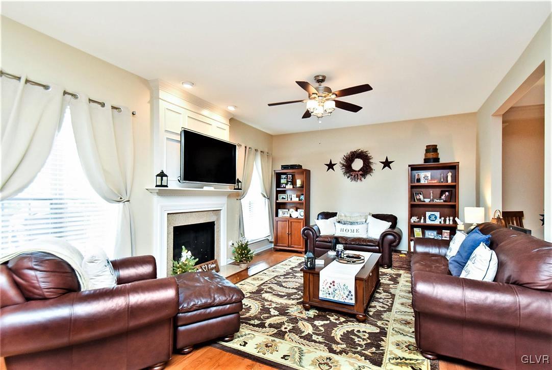 8683 Cascade Road Breinigsville, PA 18031 - Photo 11 of 40 Gallery Image 11