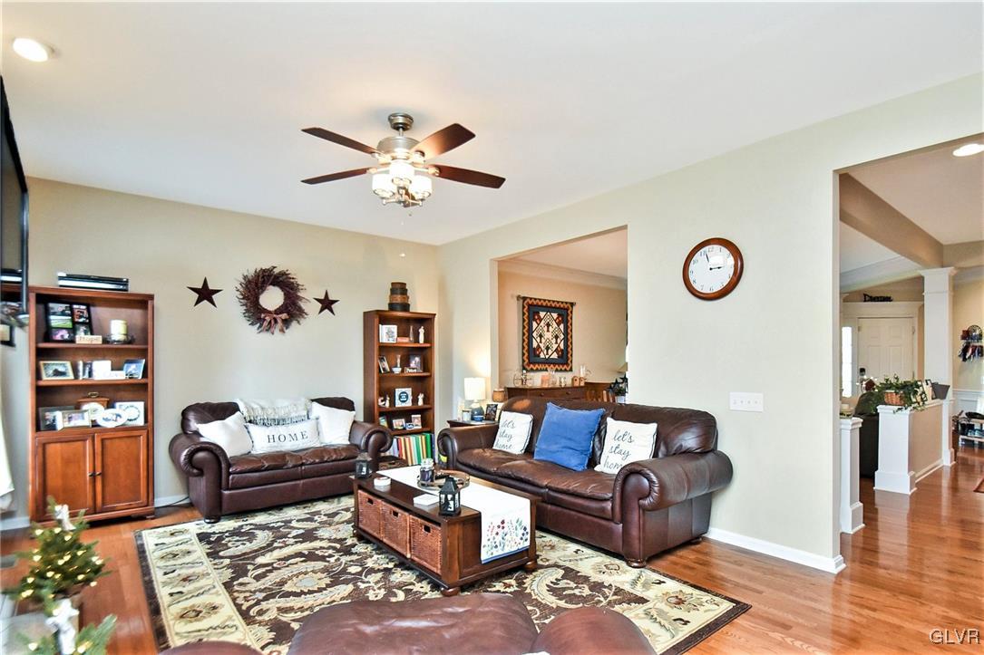 8683 Cascade Road Breinigsville, PA 18031 - Photo 12 of 40 Gallery Image 12