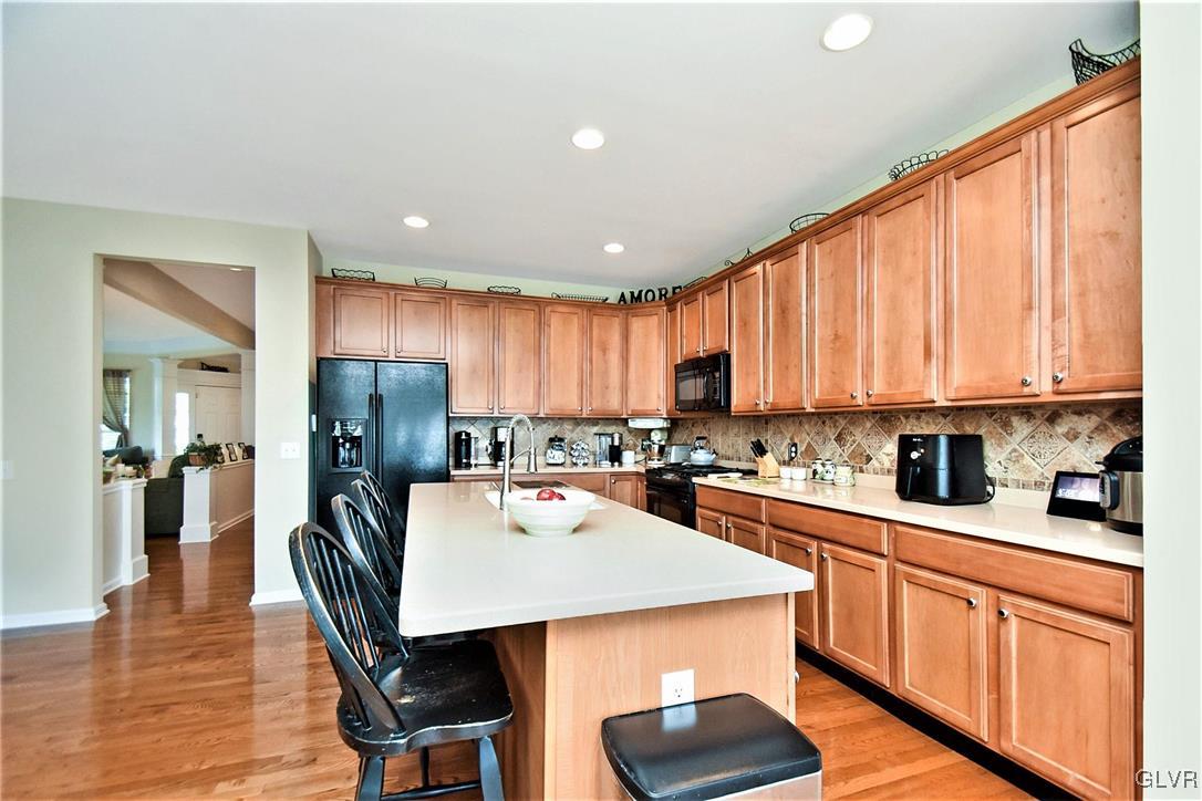 8683 Cascade Road Breinigsville, PA 18031 - Photo 15 of 40 Gallery Image 15