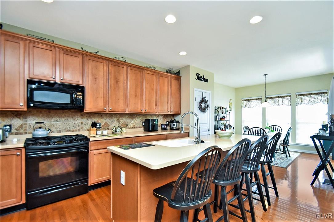 8683 Cascade Road Breinigsville, PA 18031 - Photo 17 of 40 Gallery Image 17