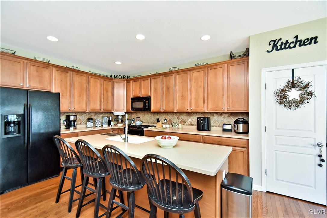 8683 Cascade Road Breinigsville, PA 18031 - Photo 18 of 40 Gallery Image 18