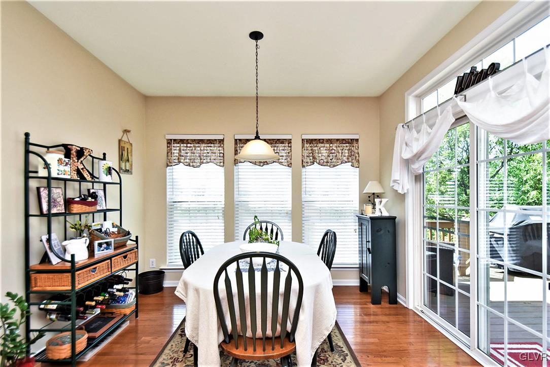 8683 Cascade Road Breinigsville, PA 18031 - Photo 19 of 40 Gallery Image 19