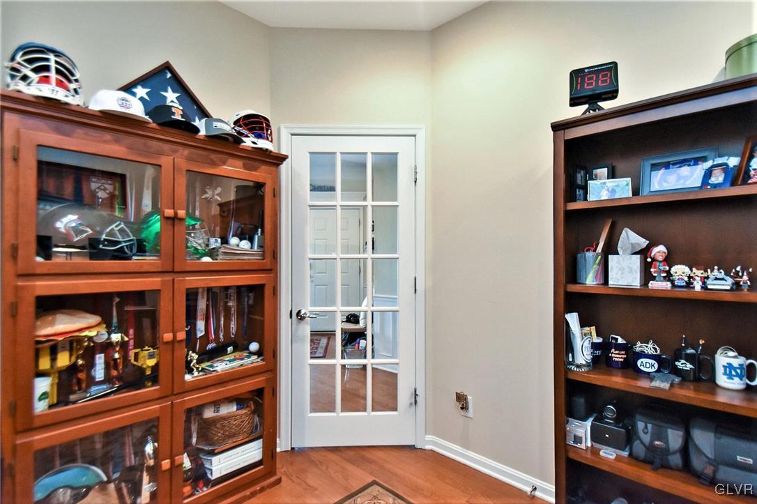 8683 Cascade Road Breinigsville, PA 18031 - Photo 20 of 40 Gallery Image 20