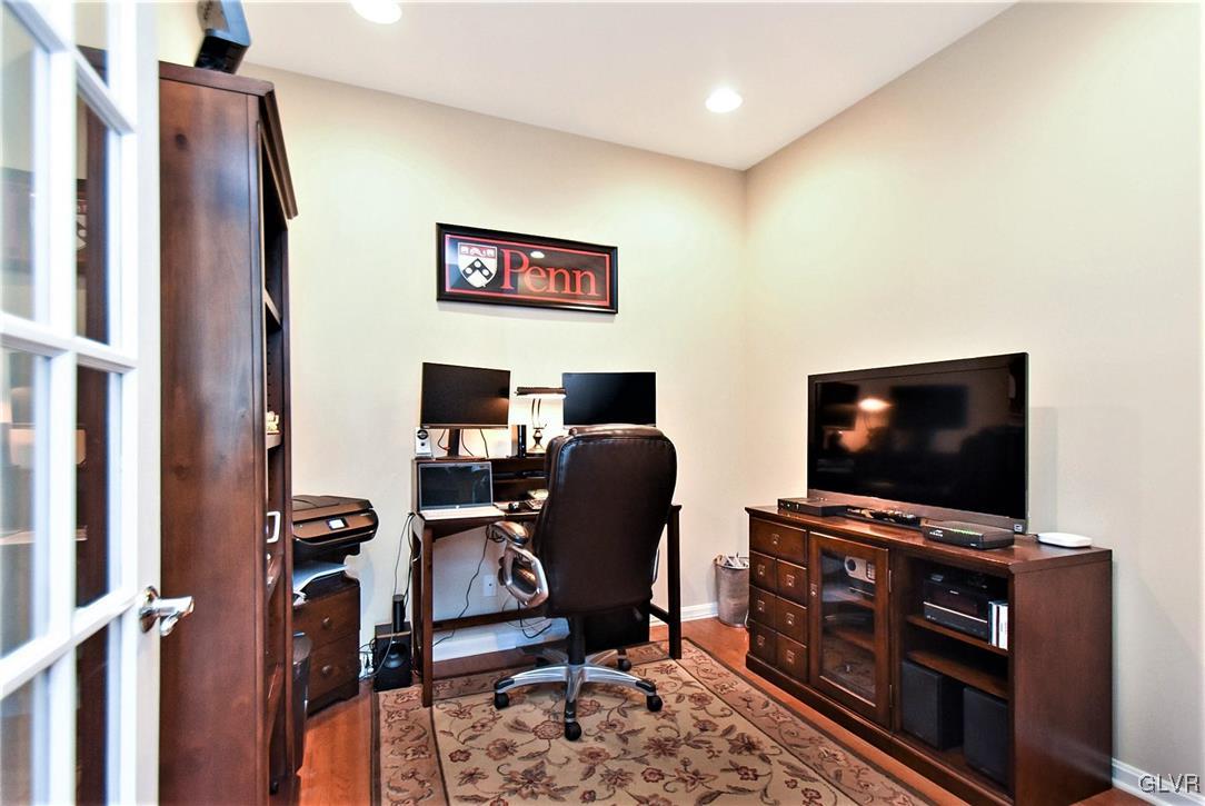 8683 Cascade Road Breinigsville, PA 18031 - Photo 21 of 40 Gallery Image 21