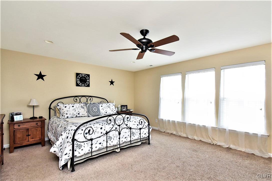 8683 Cascade Road Breinigsville, PA 18031 - Photo 22 of 40 Gallery Image 22