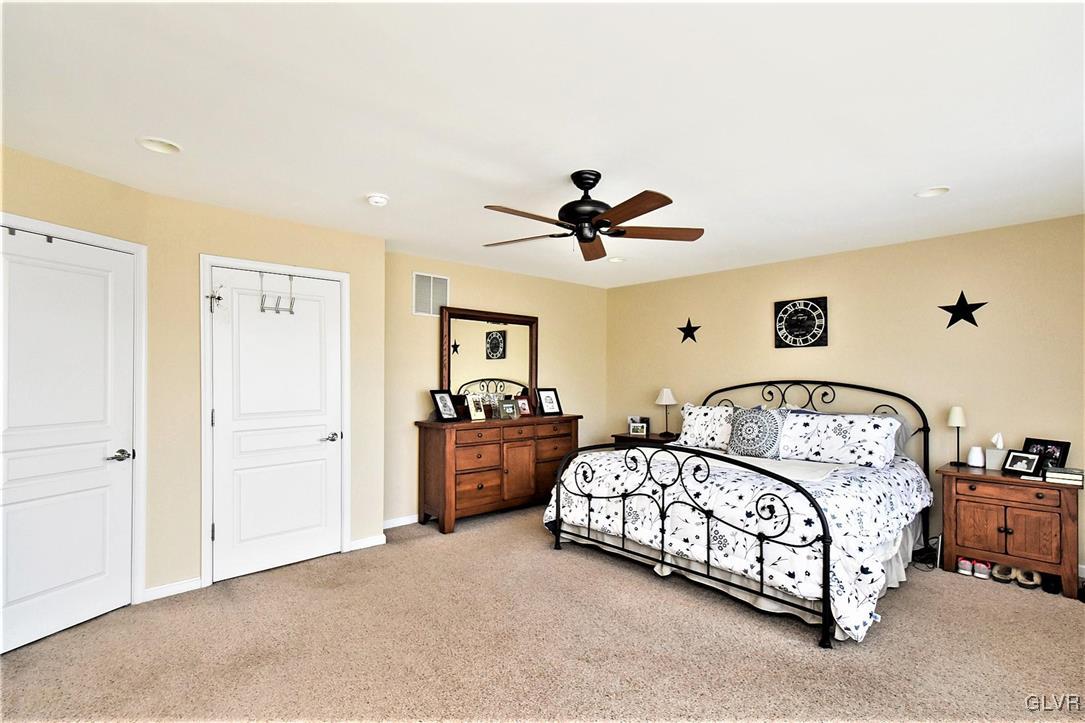 8683 Cascade Road Breinigsville, PA 18031 - Photo 23 of 40 Gallery Image 23