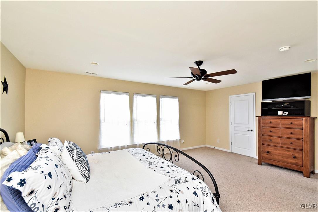 8683 Cascade Road Breinigsville, PA 18031 - Photo 24 of 40 Gallery Image 24