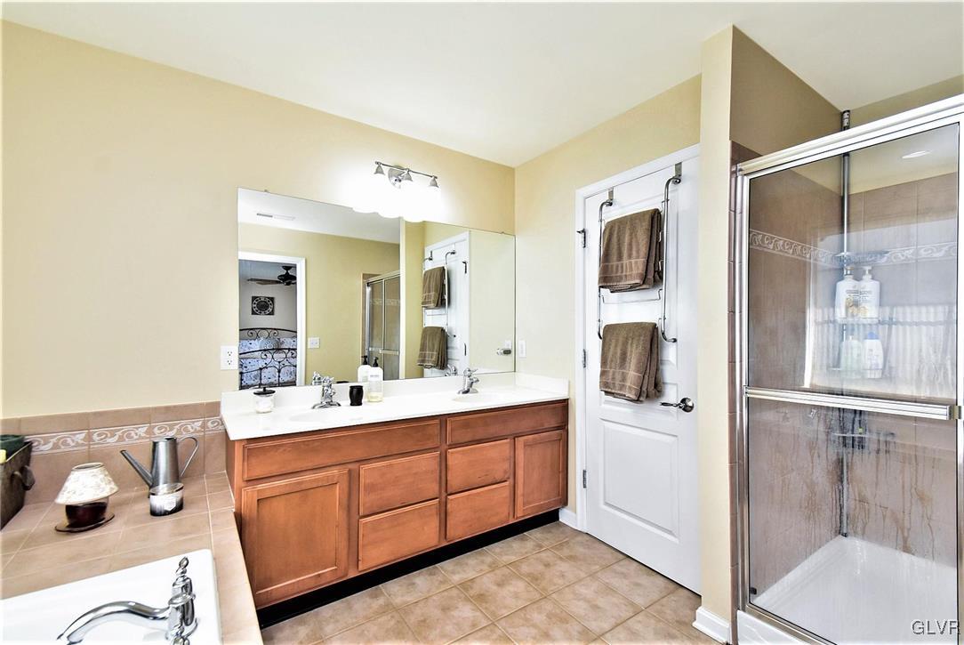 8683 Cascade Road Breinigsville, PA 18031 - Photo 25 of 40 Gallery Image 25