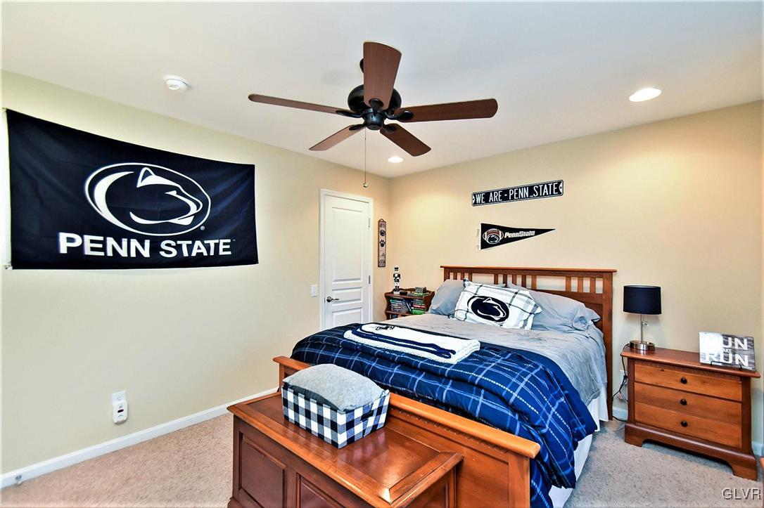 8683 Cascade Road Breinigsville, PA 18031 - Photo 27 of 40 Gallery Image 27