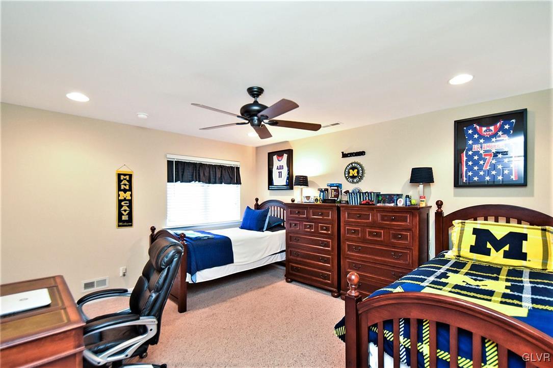 8683 Cascade Road Breinigsville, PA 18031 - Photo 29 of 40 Gallery Image 29