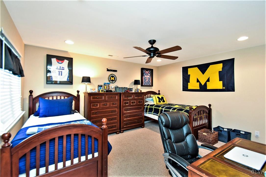 8683 Cascade Road Breinigsville, PA 18031 - Photo 30 of 40 Gallery Image 30