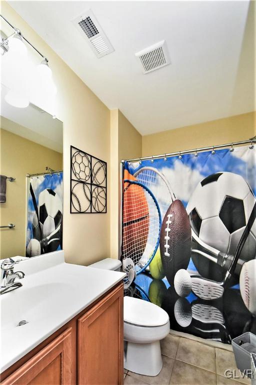 8683 Cascade Road Breinigsville, PA 18031 - Photo 31 of 40 Gallery Image 31