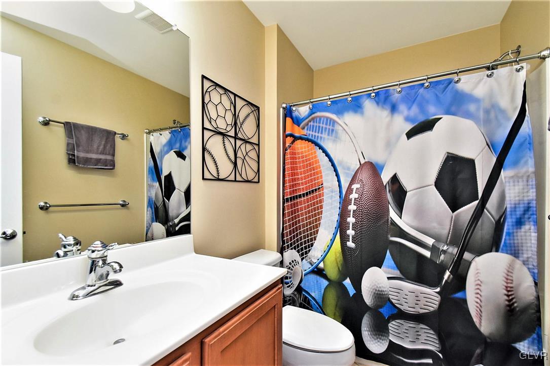 8683 Cascade Road Breinigsville, PA 18031 - Photo 32 of 40 Gallery Image 32