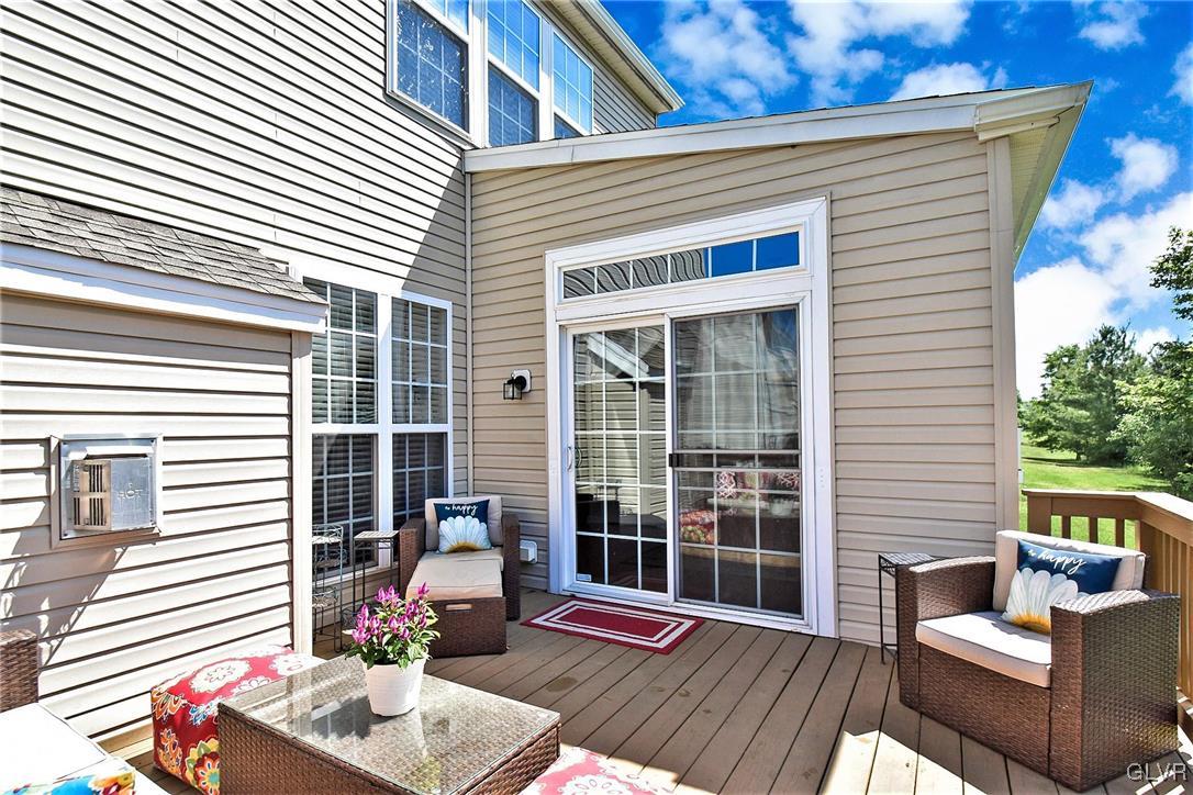 8683 Cascade Road Breinigsville, PA 18031 - Photo 39 of 40 Gallery Image 39