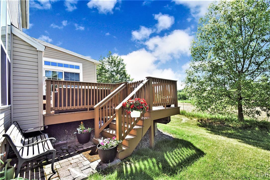 8683 Cascade Road Breinigsville, PA 18031 - Photo 40 of 40 Gallery Image 40