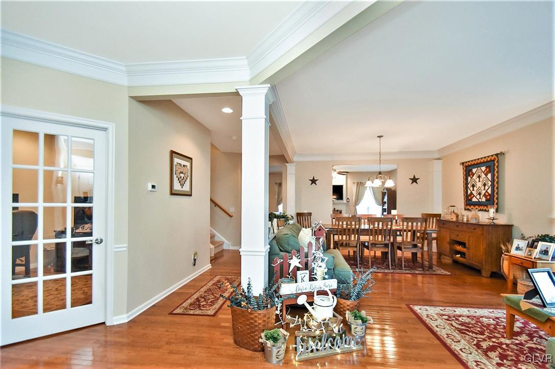 8683 Cascade Road Breinigsville, PA 18031 - Photo 4 of 40 Gallery Image 4