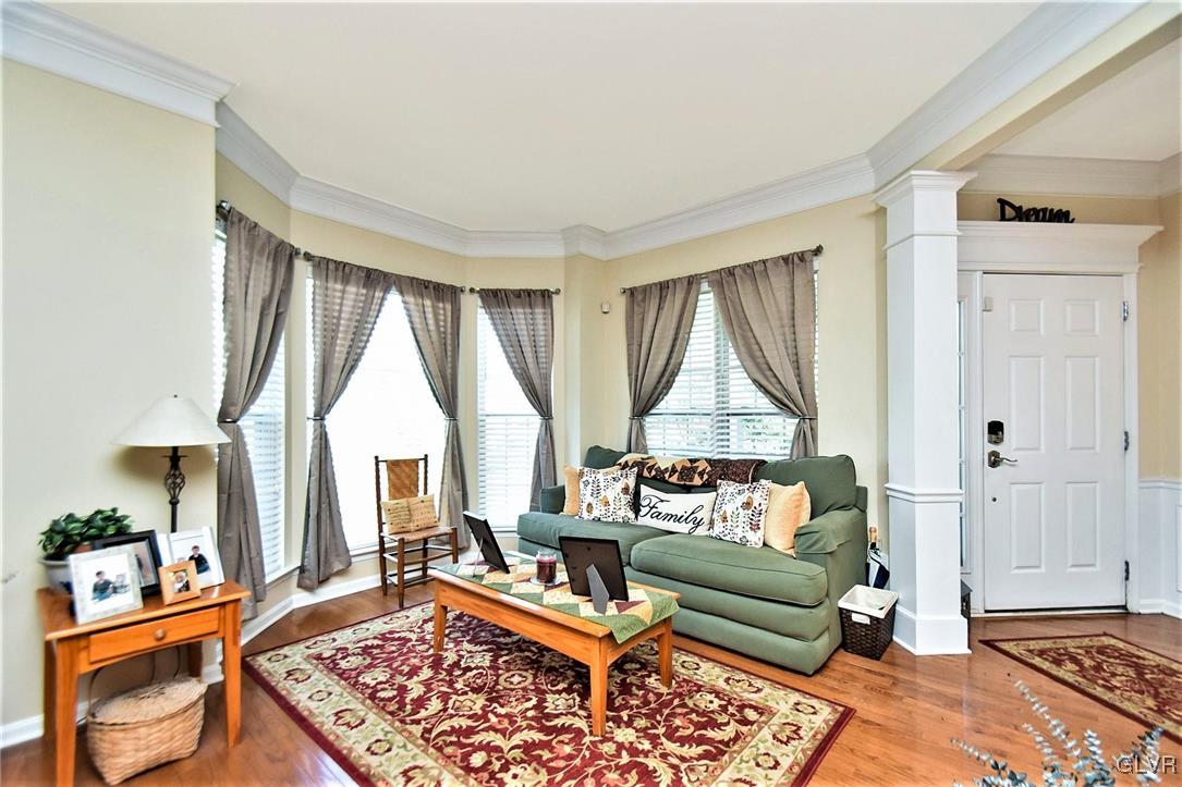 8683 Cascade Road Breinigsville, PA 18031 - Photo 6 of 40 Gallery Image 6