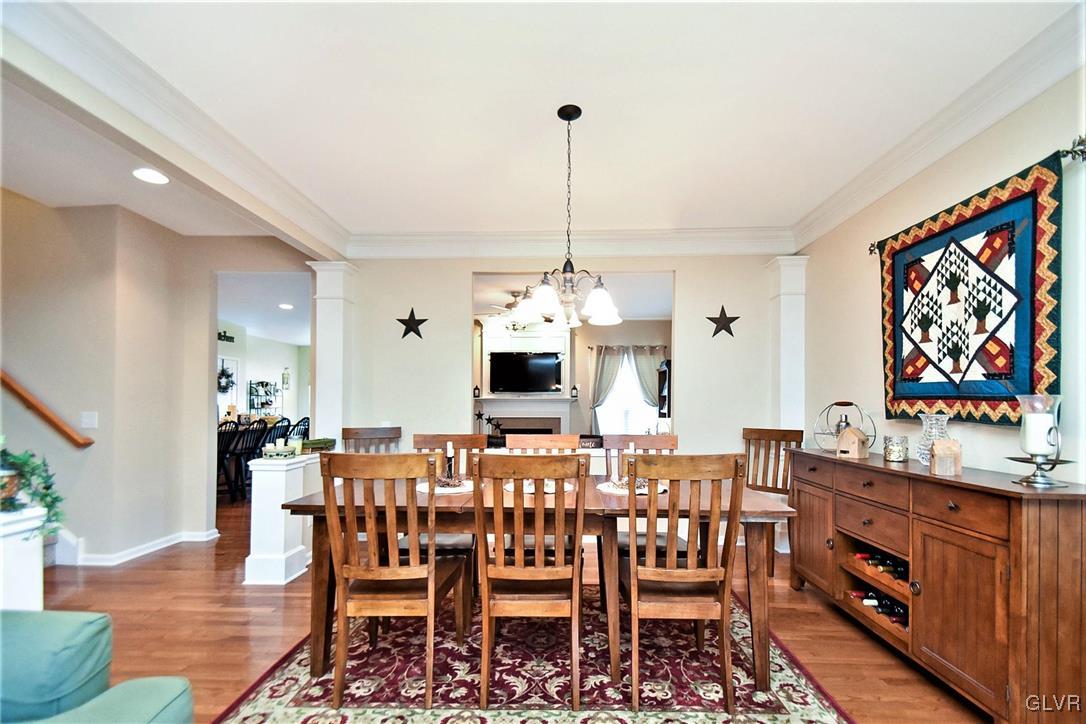 8683 Cascade Road Breinigsville, PA 18031 - Photo 9 of 40 Gallery Image 9