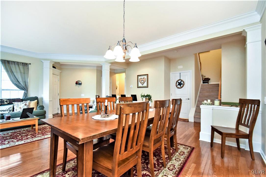 8683 Cascade Road Breinigsville, PA 18031 - Photo 10 of 40 Gallery Image 10