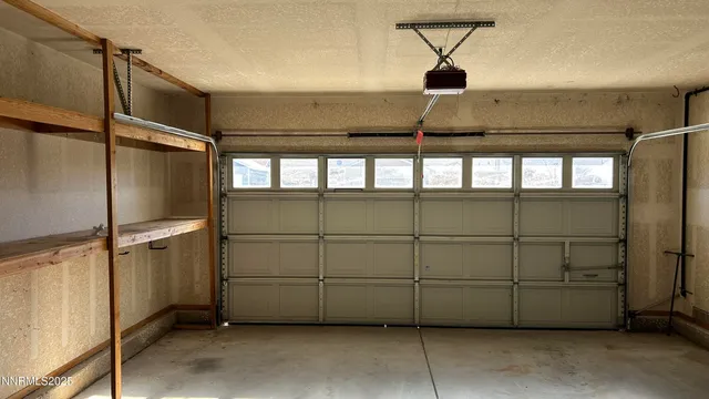 a close view of stove