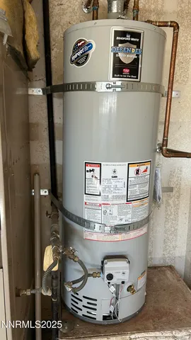 $450,000 | 1476 Mary Jo Drive, Gardnerville, NV 89460