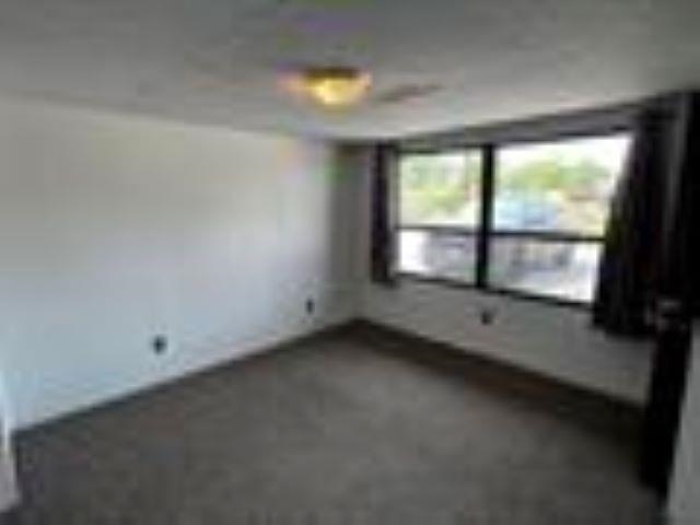 201 Old Kawkawlin Road, Unit 3 Kawkawlin, MI 48631 - Photo 2 of 5