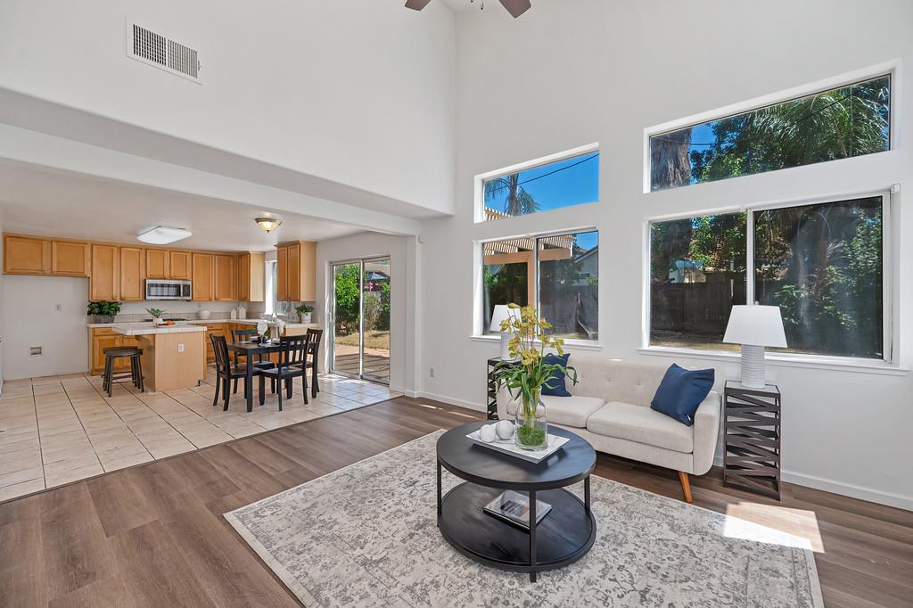 7828 Calzada Way Elk Grove, CA 95758 - Photo 19 of 58