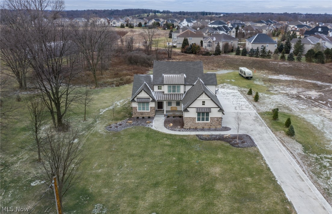 5488 Broadview Road Richfield, OH 44286 - Photo 34 of 35 Gallery Image 34