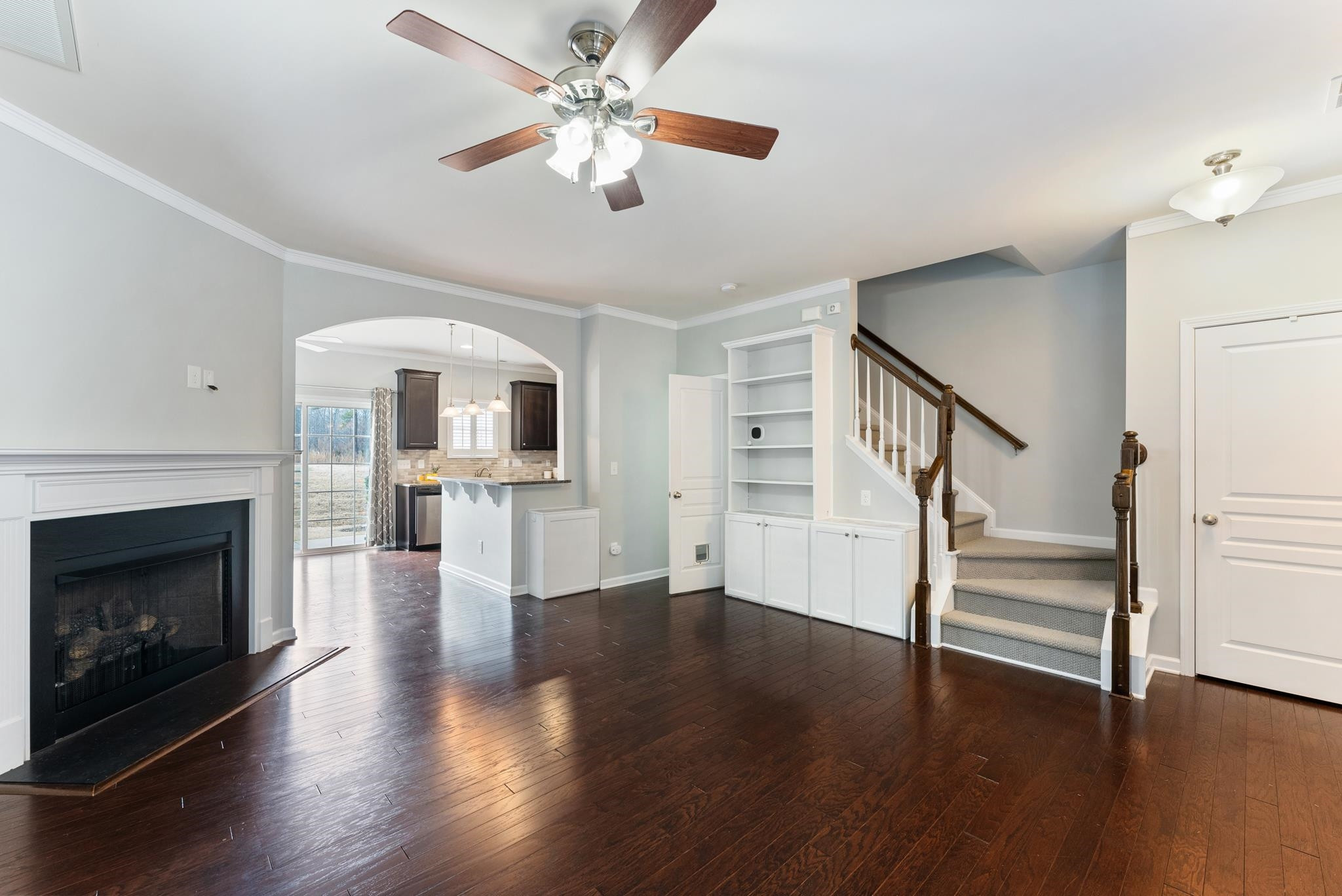 1505 Grace Point Road Morrisville, NC 27560 - Photo 3 of 24 Photo 3