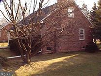 510 Locust Grove Road York, PA 17402 - Photo 1 of 1 Gallery Image 1