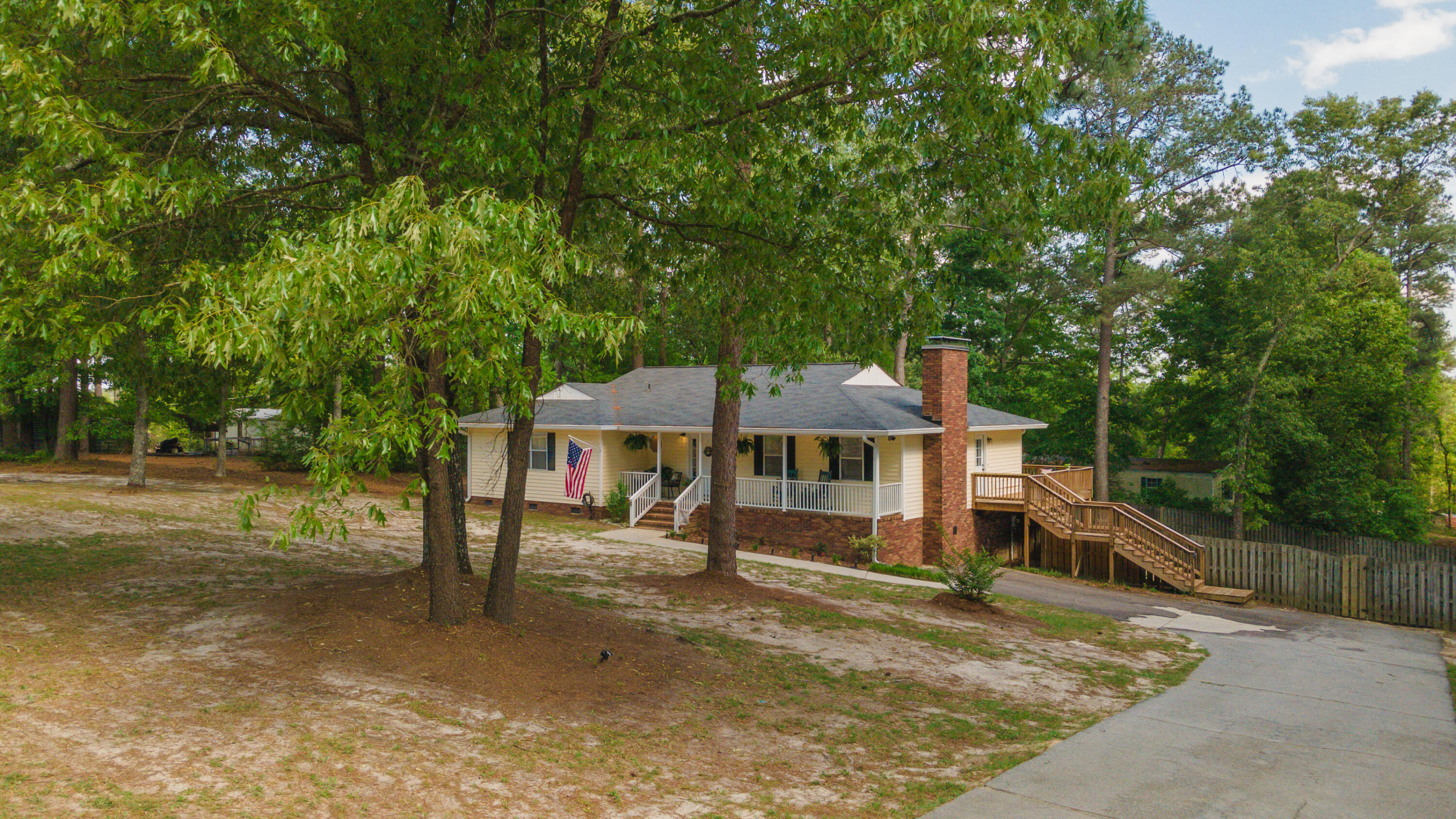 742 Wrights Mill Road Aiken, SC 29801 - Photo 1 of 46 060_742_wrights_mill_rd_060